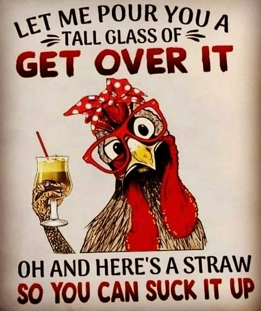 maga_e8bd9c97d18f2c15219e34ae5f5c1b6d