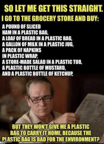 687493CD-5184-44E7-9151-3D9CEA2F3FE5