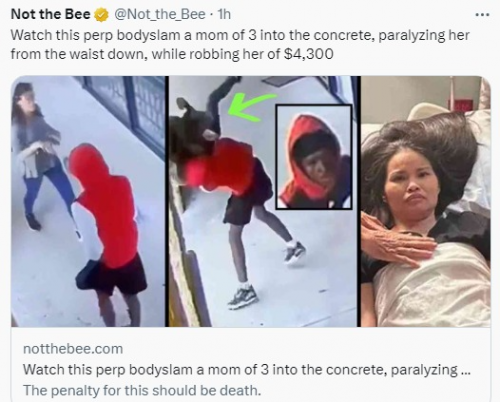 captures_chrome-capture-2023-2-14 (2)