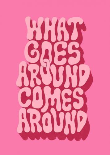 334218676_197277872899603_8499985838936295720_n