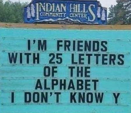 67565133_2389780264462651_6186160848059236352_n