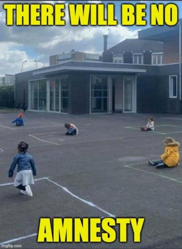 DA097CD1-1BF0-4C1C-AB0C-07A7710EFF62