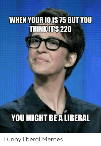 4E9E34BD-E991-4585-BDF4-F218E45AFC88