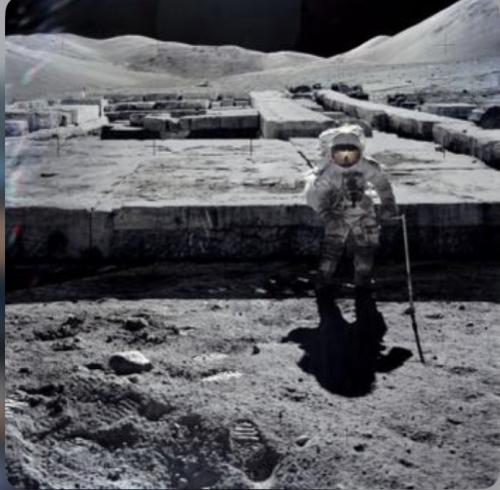 E73CE8E9-4961-4D93-8949-221072F75DAF