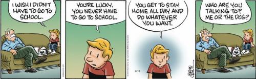 Screenshot 2023-03-18 at 06-55-22 Pickles by Brian Crane for March 18 2023 GoComics