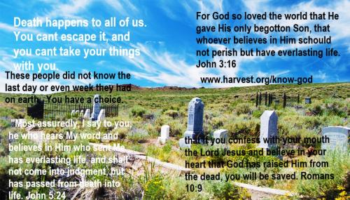 bodie-cemetery1