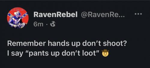 D70DE53B-C289-44CF-AF53-22A5ACC7A183