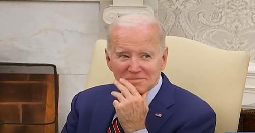 SG-Biden-smirk