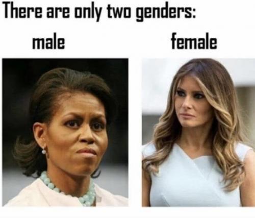 two1
