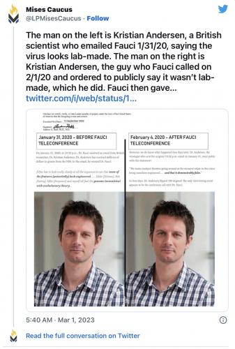 5687EB48-10BE-427A-9C08-427D2DCDA35B