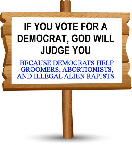 sign 261