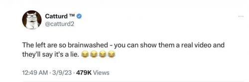 E20A98BE-8DCF-4EEC-8F69-C077B0F9F34C