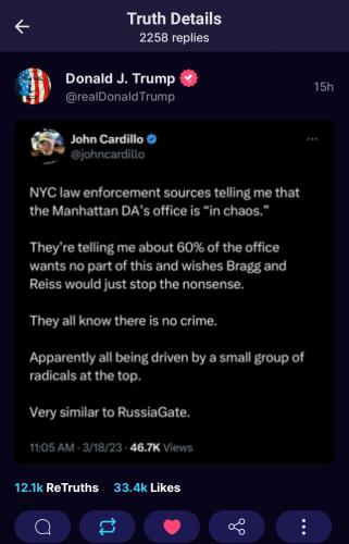 Screenshot_20230319-021533__01