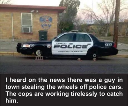 71106682_907443072951730_14744416568737792_n