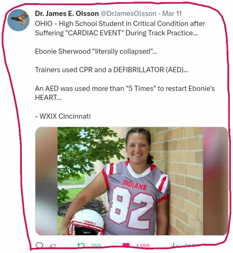 snapshot_mobile.twitter.com_1678647552045