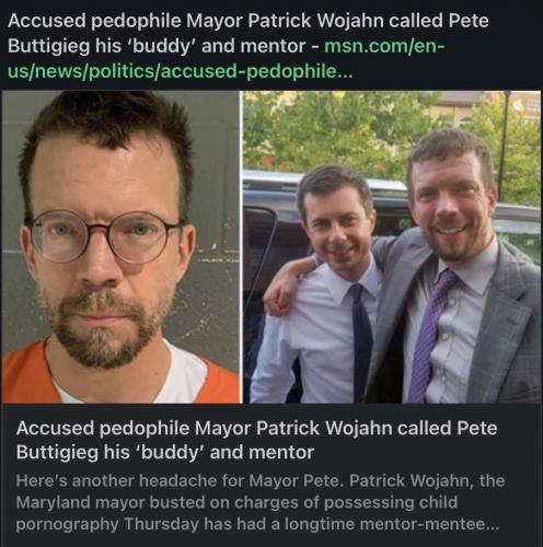 22C7A4D6-FF43-4DF0-9593-21AA82616AB4