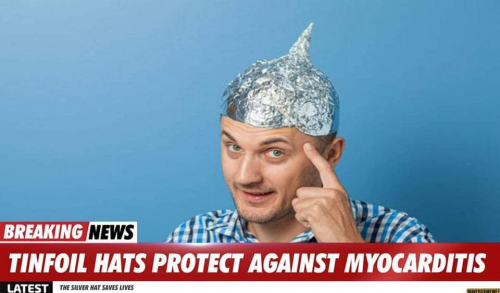 nxsviwkd2bf5kzyv4jjs5q67uvdcue2w