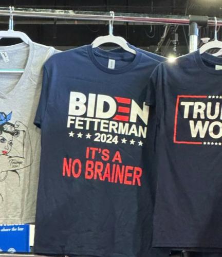 biden1