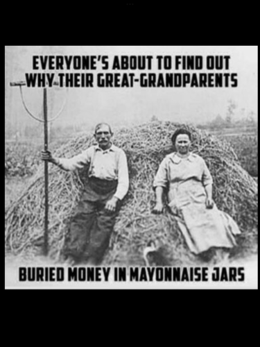 1B74A21F-6DA8-42C8-A222-4CD5AFB9B4B8