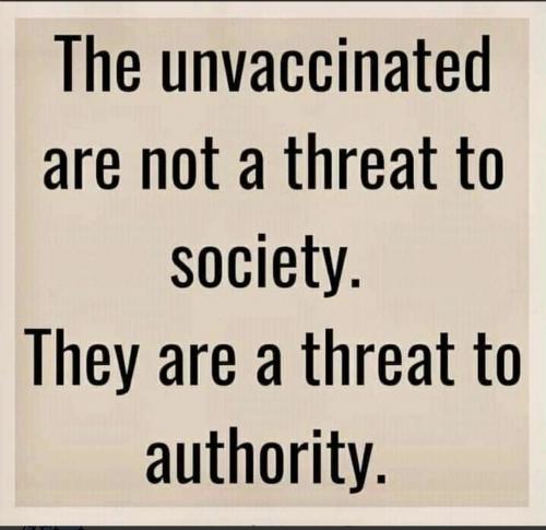 Screenshot_20230305_101552_DuckDuckGo