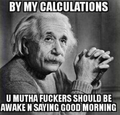 255733890_4476034542482846_1291482921277453035_n