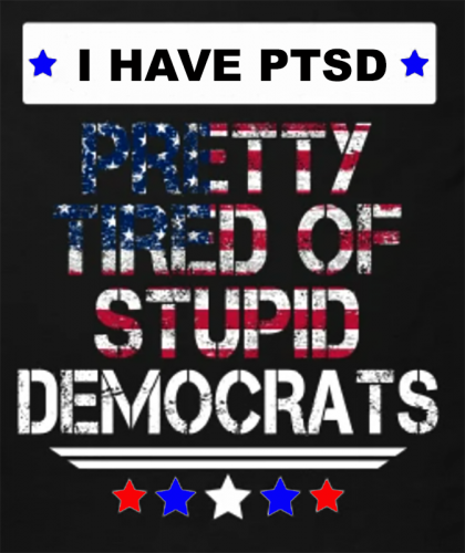 A I Have PTSD 01