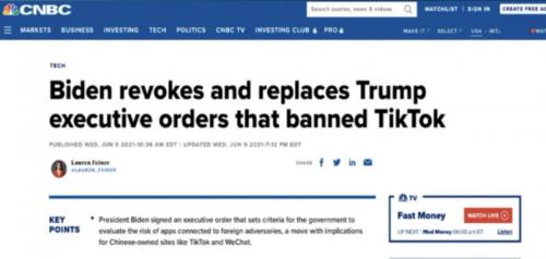 BB1D25E0-D6CF-4E3B-925E-A6B426395F36