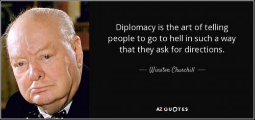 A Winston Churchill 01