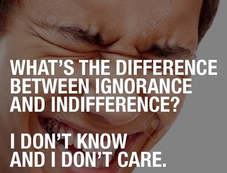 68631832_2327033840726474_3050334066231476224_n