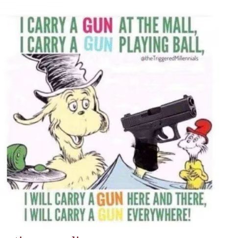 gun1