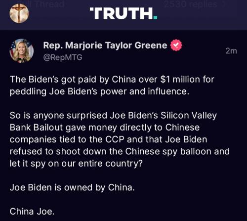Screenshot_20230319-214228_Truth Social~2