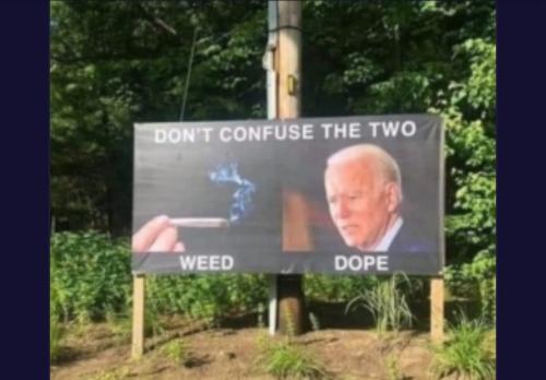 Screenshot_20230312_073711_Brave