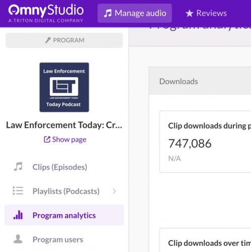 78960870-963E-46C8-8CE5-004608148F0C