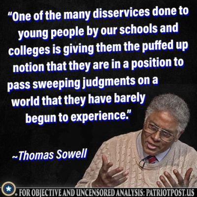 disservice