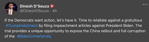 Biden impeach 23