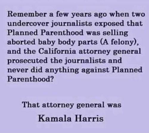 USA exposed