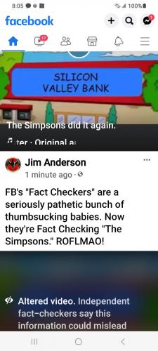Screenshot_20230316_080556_Facebook