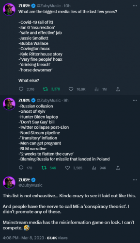 jxmsctrqvm5qxbqhfpqmpgyye9i5pfqs