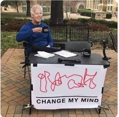 change1