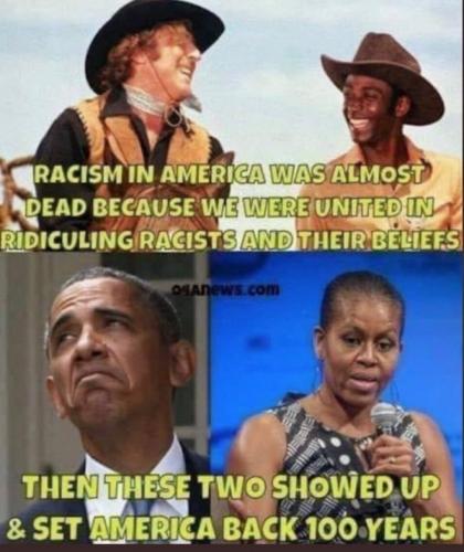 DC0654E0-501C-4E57-849D-FCE245016655