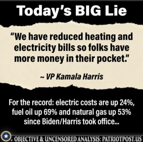 DBE0029D-F4F7-42B9-822B-4768AE5D4D4E