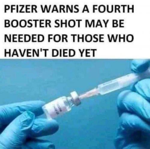 Forth