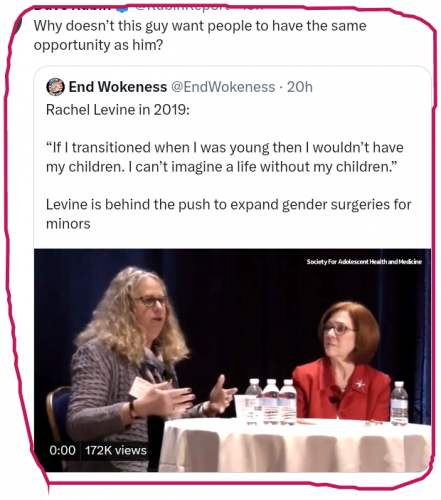 snapshot_mobile.twitter.com_1679156660865