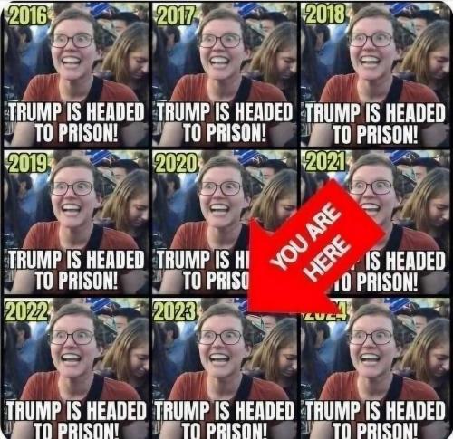 trump1