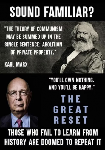 History