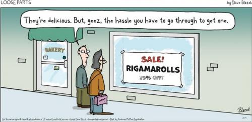 Screenshot 2023-03-19 at 06-52-48 Loose Parts by Dave Blazek for March 19 2023 GoComics