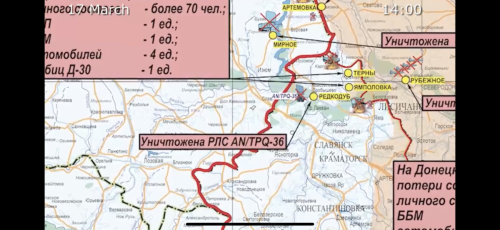 56E70D38-5936-489E-BBC2-BCAE88E1DAA9