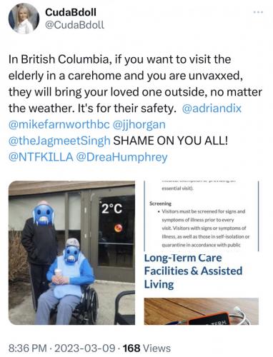 tm2wicl7bedmv6c9rxxphimhenuil7y5