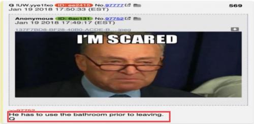 2B34C337-7F68-4851-9679-EE82ED9C3E7B