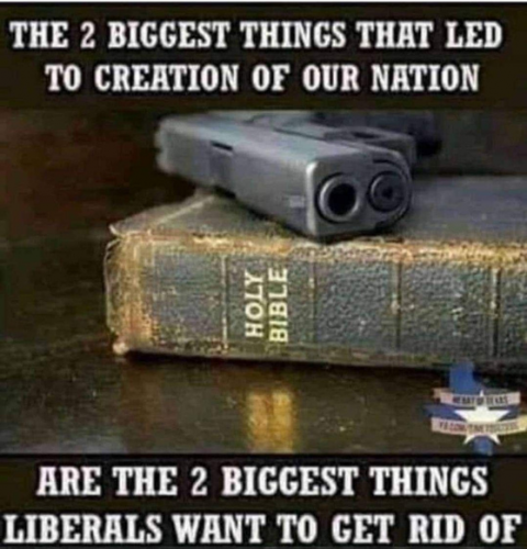 Two